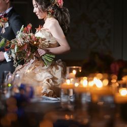 名古屋マリオットアソシアホテルの写真22枚目