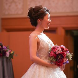 名古屋マリオットアソシアホテルの写真23枚目