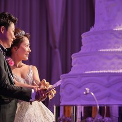 名古屋マリオットアソシアホテルの写真16枚目