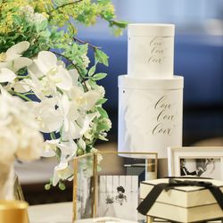 名古屋マリオットアソシアホテルの写真28枚目