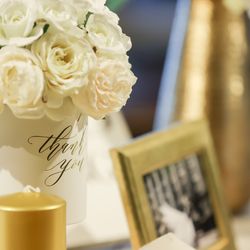 名古屋マリオットアソシアホテルの写真32枚目