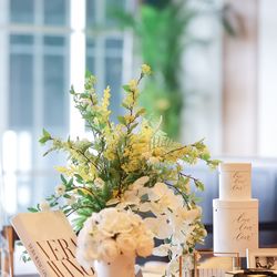 名古屋マリオットアソシアホテルの写真17枚目