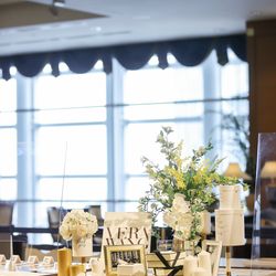 名古屋マリオットアソシアホテルの写真21枚目