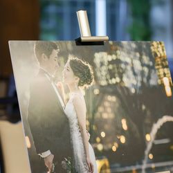 名古屋マリオットアソシアホテルの写真27枚目