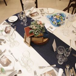 ベイサイド迎賓館 神戸の写真26枚目