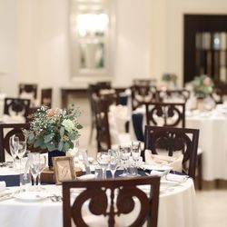 ベイサイド迎賓館 神戸の写真2枚目