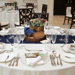 ベイサイド迎賓館 神戸の写真25枚目