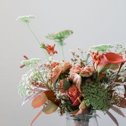 名古屋マリオットアソシアホテルの写真31枚目