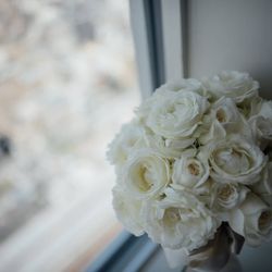 名古屋マリオットアソシアホテルの写真35枚目