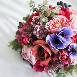 名古屋マリオットアソシアホテルの写真15枚目