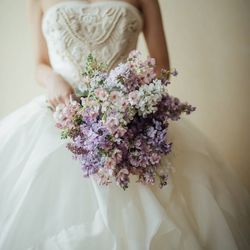 名古屋マリオットアソシアホテルの写真17枚目