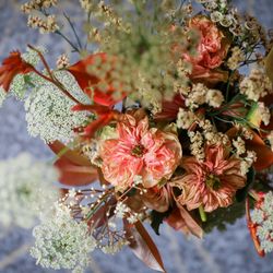 名古屋マリオットアソシアホテルの写真36枚目