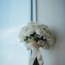 名古屋マリオットアソシアホテルの写真14枚目