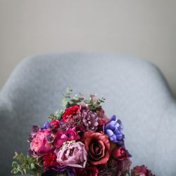 名古屋マリオットアソシアホテルの写真18枚目