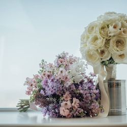 名古屋マリオットアソシアホテルの写真27枚目