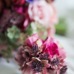 名古屋マリオットアソシアホテルの写真34枚目