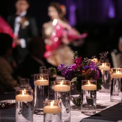 名古屋マリオットアソシアホテルの写真1枚目