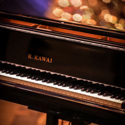 名古屋マリオットアソシアホテルの写真3枚目