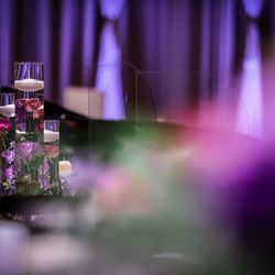 名古屋マリオットアソシアホテルの写真3枚目