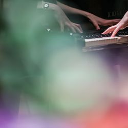 名古屋マリオットアソシアホテルの写真15枚目