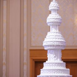 名古屋マリオットアソシアホテルの写真12枚目