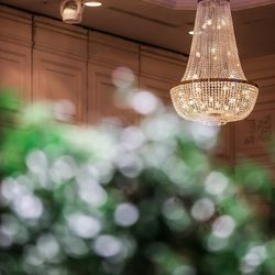 名古屋マリオットアソシアホテルの写真26枚目