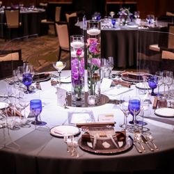 名古屋マリオットアソシアホテルの写真11枚目