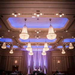 名古屋マリオットアソシアホテルの写真36枚目