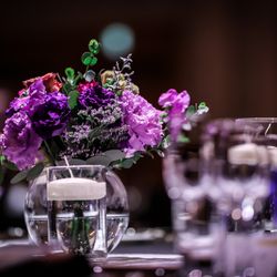 名古屋マリオットアソシアホテルの写真23枚目