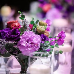 名古屋マリオットアソシアホテルの写真31枚目