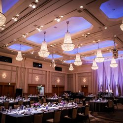 名古屋マリオットアソシアホテルの写真26枚目