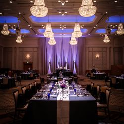 名古屋マリオットアソシアホテルの写真30枚目