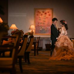 名古屋マリオットアソシアホテルの写真31枚目