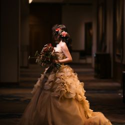 名古屋マリオットアソシアホテルの写真18枚目