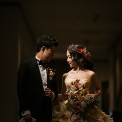 名古屋マリオットアソシアホテルの写真5枚目