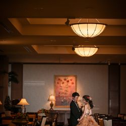 名古屋マリオットアソシアホテルの写真10枚目