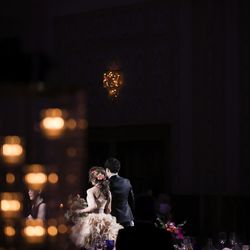 名古屋マリオットアソシアホテルの写真17枚目