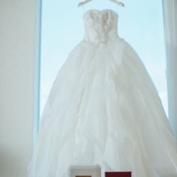 名古屋マリオットアソシアホテルの写真30枚目