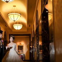 名古屋マリオットアソシアホテルの写真26枚目