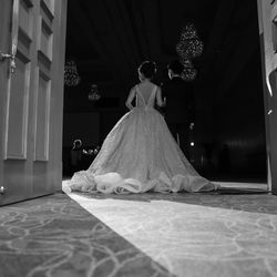 名古屋マリオットアソシアホテルの写真22枚目