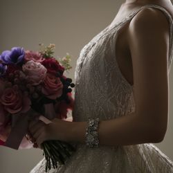 名古屋マリオットアソシアホテルの写真1枚目