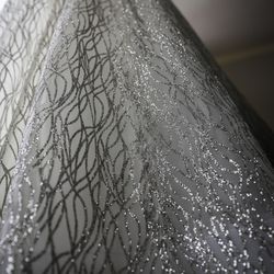 名古屋マリオットアソシアホテルの写真5枚目