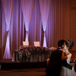 名古屋マリオットアソシアホテルの写真24枚目