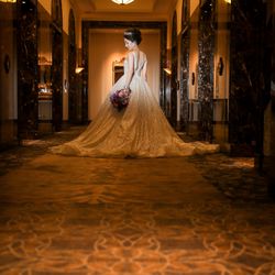 名古屋マリオットアソシアホテルの写真29枚目