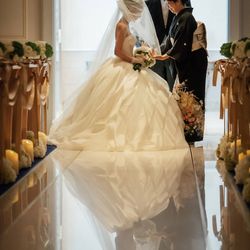 名古屋マリオットアソシアホテルの写真20枚目