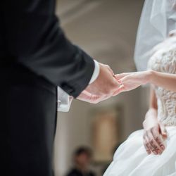 名古屋マリオットアソシアホテルの写真19枚目