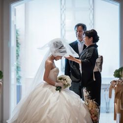 名古屋マリオットアソシアホテルの写真18枚目