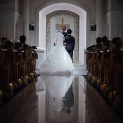 名古屋マリオットアソシアホテルの写真4枚目