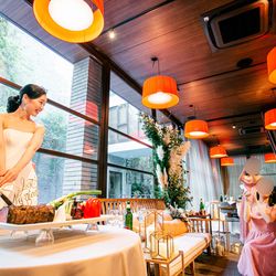 ウィズザスタイルフクオカ の写真18枚目