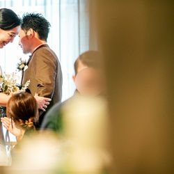 ウィズザスタイルフクオカ の写真4枚目